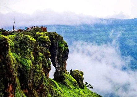 pune mumbai airport drop